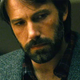 Image for article titled Fall Movie Preview: 5 Movies We're Sure Will Rule, and 21 That Could Surprise Us